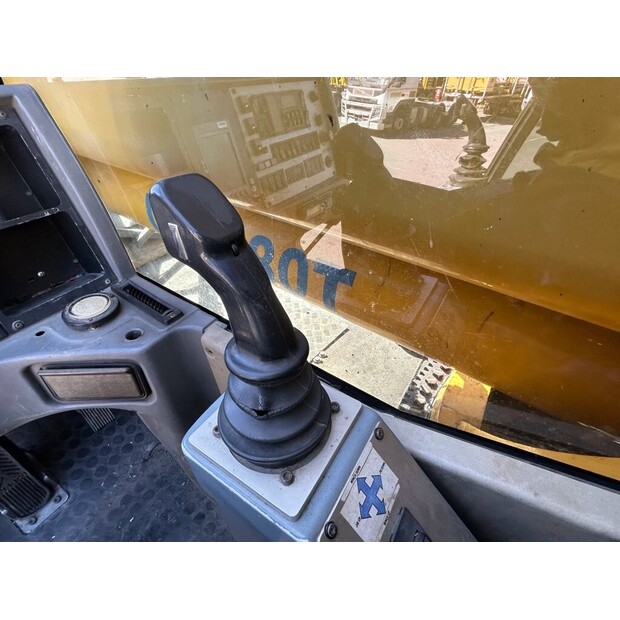 2004 Demag AC80-2-46988828