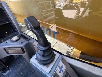 2004-demag-ac80-2-1449984-46988828