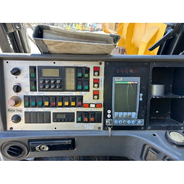 2004 Demag AC80-2-46988829