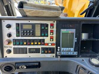 2004-demag-ac80-2-1449984-46988829