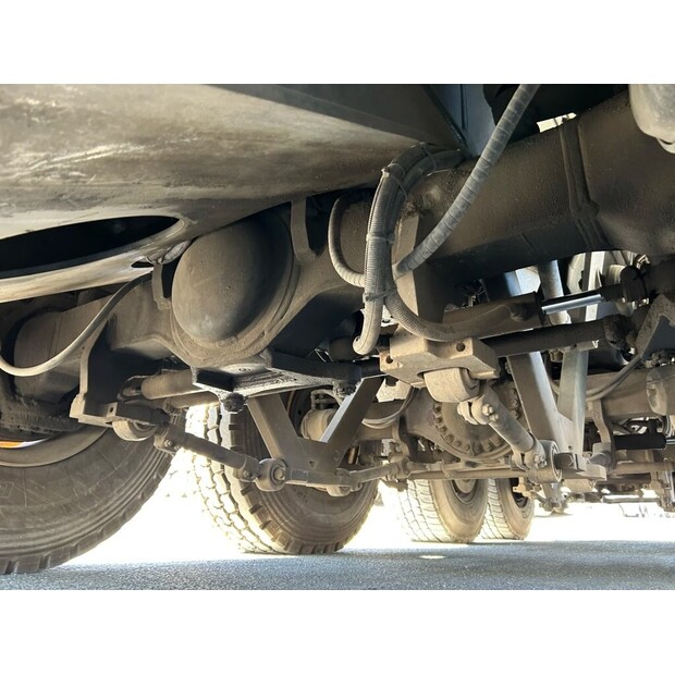 2004 Demag AC80-2-46988830