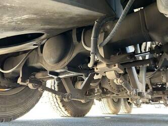 2004-demag-ac80-2-1449984-46988830