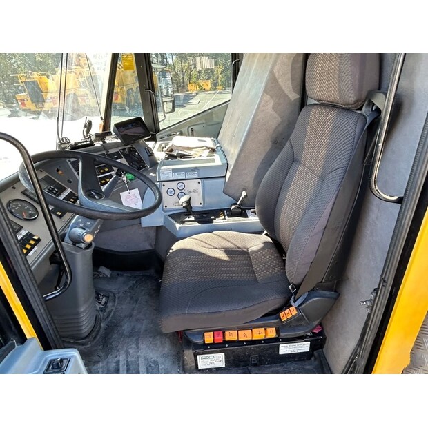 2004 Demag AC80-2-46988831