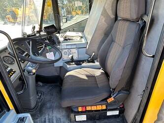 2004-demag-ac80-2-1449984-46988831