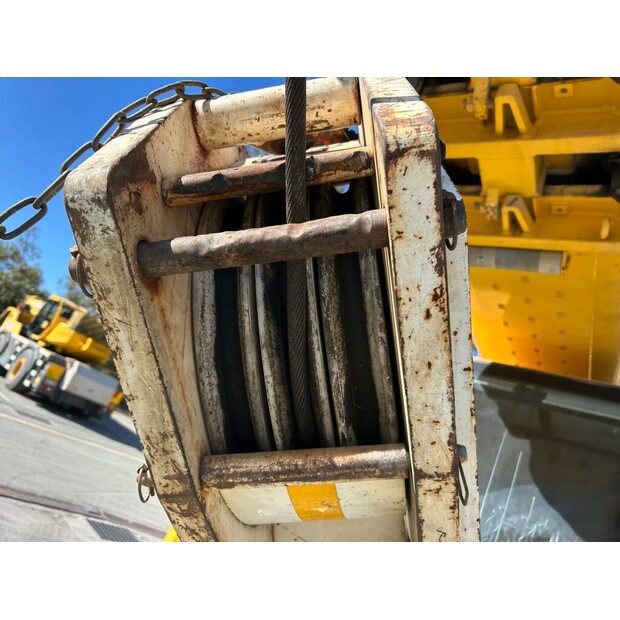 2004 Demag AC80-2-46988832