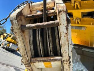 2004-demag-ac80-2-1449984-46988832