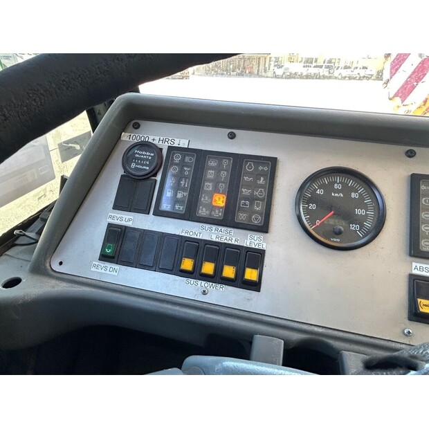 2004 Demag AC80-2-46988833