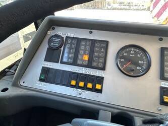 2004-demag-ac80-2-1449984-46988833