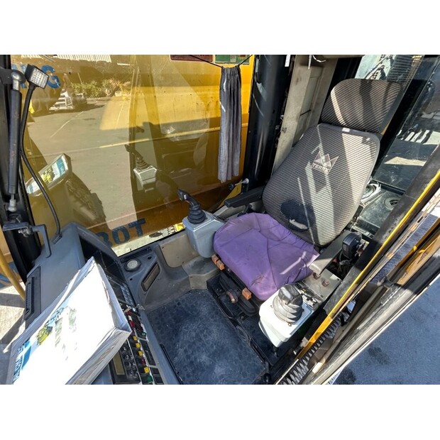 2004 Demag AC80-2-46988834