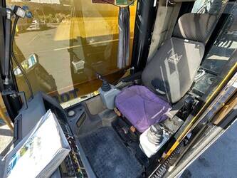 2004-demag-ac80-2-1449984-46988834