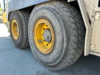 2004-demag-ac80-2-1449984-46988835