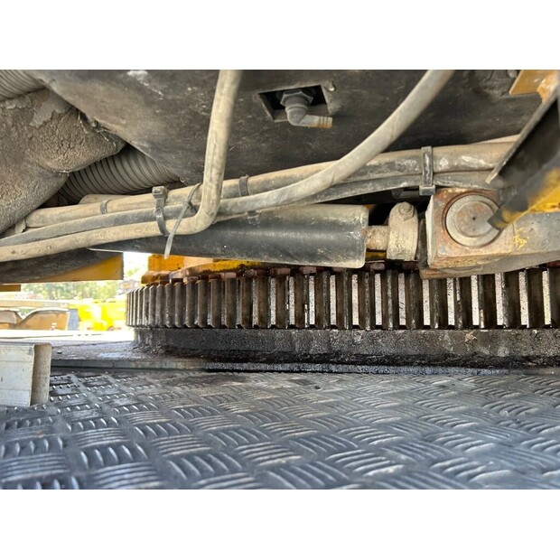 2004 Demag AC80-2-46988836