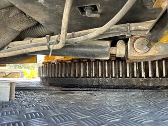 2004-demag-ac80-2-1449984-46988836