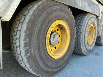 2004-demag-ac80-2-1449984-46988837