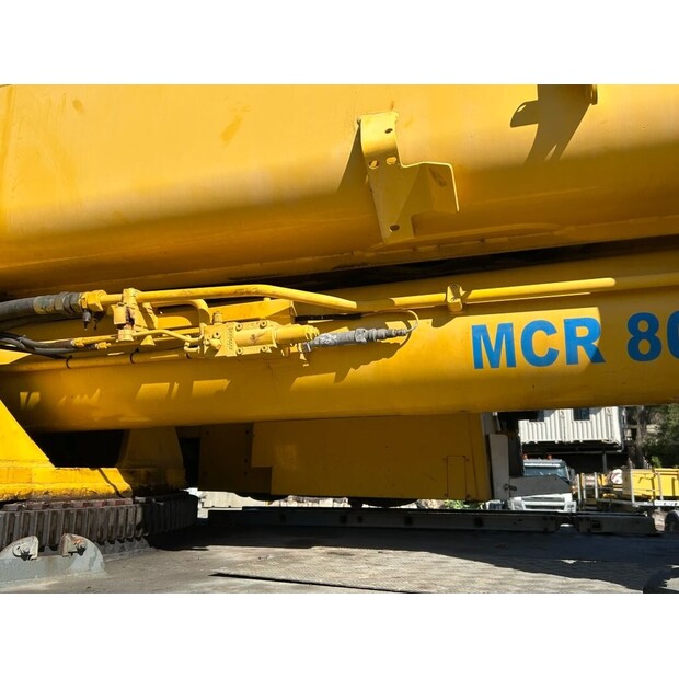 2004 Demag AC80-2-46988838