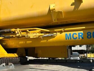 2004-demag-ac80-2-1449984-46988838