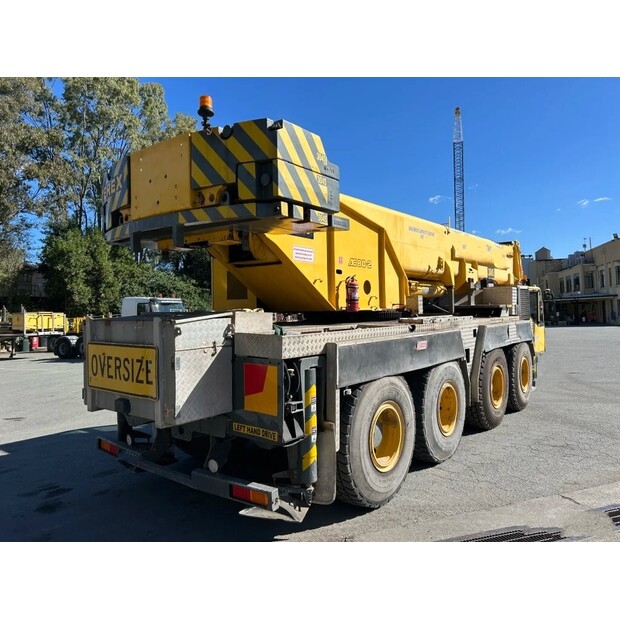 2004 Demag AC80-2-46988839