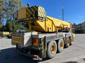 2004-demag-ac80-2-1449984-46988839