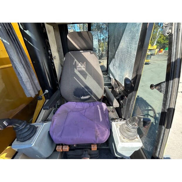 2004 Demag AC80-2-46988840