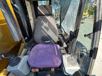 2004-demag-ac80-2-1449984-46988840