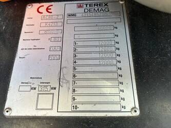 2004-demag-ac80-2-1449984-46988841