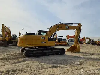 2021-caterpillar-323d3-1443836-46989098