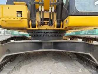 2021-caterpillar-323d3-1443836-46989248