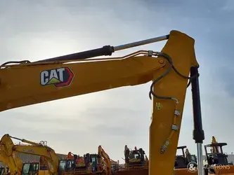2021-caterpillar-323d3-1443836-46989302