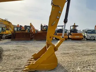 2021-caterpillar-323d3-1443836-46989313