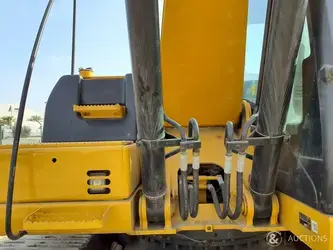2021-caterpillar-323d3-1443836-46989339