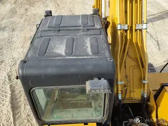 2021-caterpillar-323d3-1443836-46989388