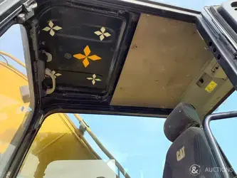 2021-caterpillar-323d3-1443836-46989425