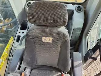 2021-caterpillar-323d3-1443836-46989473