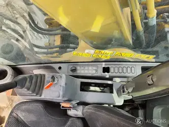 2021-caterpillar-323d3-1443836-46989518