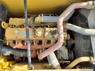 2021-caterpillar-323d3-1443836-46989561