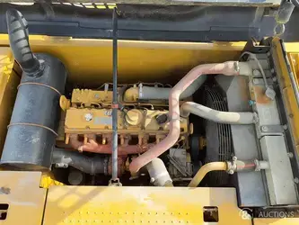 2021-caterpillar-323d3-1443836-46989571