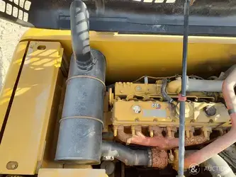 2021-caterpillar-323d3-1443836-46989580