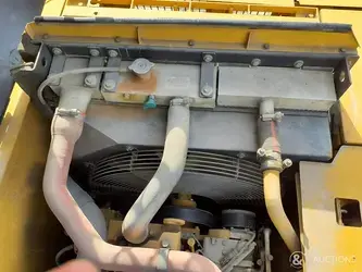 2021-caterpillar-323d3-1443836-46989588