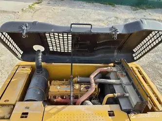 2021-caterpillar-323d3-1443836-46989596