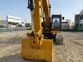 2021-caterpillar-323d3-1443836-46989604