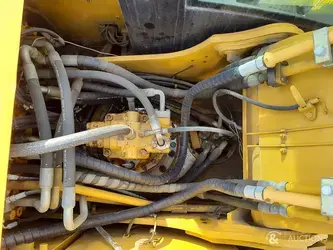 2021-caterpillar-323d3-1443836-46989651