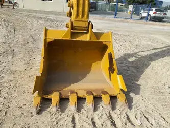 2021-caterpillar-323d3-1443836-46989699