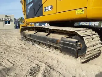 2021-caterpillar-323d3-1443836-46989753