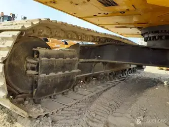 2021-caterpillar-323d3-1443836-46989783