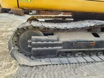 2021-caterpillar-323d3-1443836-46989795