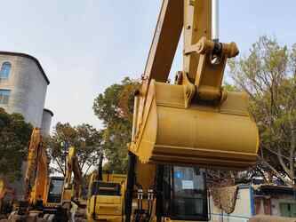 2026-caterpillar-336-1449985-46989944