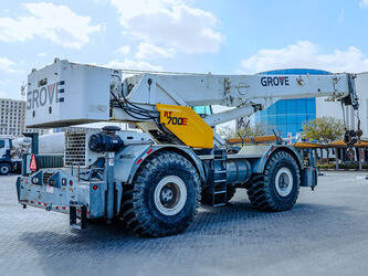 2005-grove-rt700e-1449986-46989970