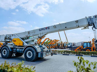 2005-grove-rt700e-1449986-46989971