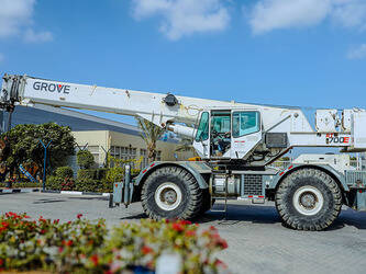 2005-grove-rt700e-1449986-46989972