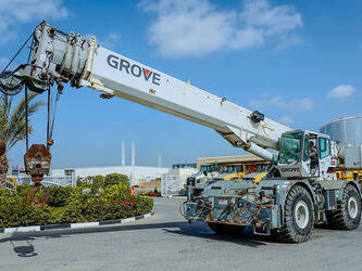 2005-grove-rt700e-1449986-46989973